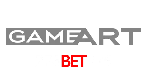 Gameart