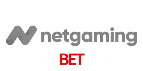 NetGaming