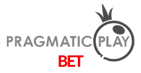 Pragmatic