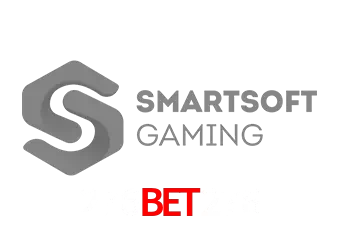 SmartSoft