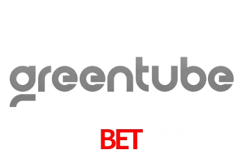 Greentube