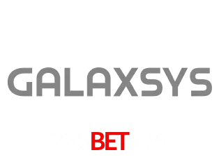 Galaxys
