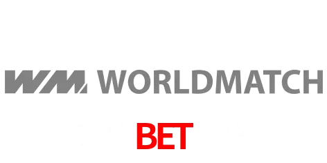 WM