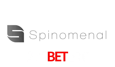 Spinomenal
