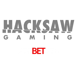 Hacksaw