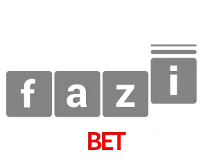 Fazi